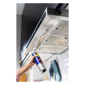 WD-40 WDー40 ディグリーサー 泡タイ...の詳細画像3