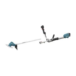 マキタ 充電式草刈機 MUR145UDRF Uハンドル分割棹 3Ahバッテリ&充電器付 0088381841559