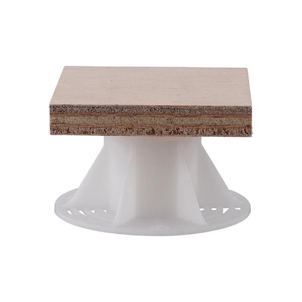 フクビ プラ木レン 3A型 PM3A 0400100006603