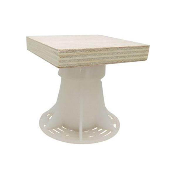 フクビ プラ木レン 5A型 PM5A 0400100006627