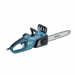 マキタ makita 電動チェンソー MUC3541 AC100V 【GS】