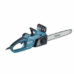【送料無料】マキタ 電動チェンソー MUC351 チェーンソー 250901 マキタ（makita） 電動チェンソー MUC3541 AC100V 【GS】 : ejoy Yahoo
