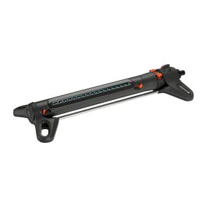 ケルヒャー（KARCHER） 首振りスプリンクラー OS5.320S : ケルヒャー
