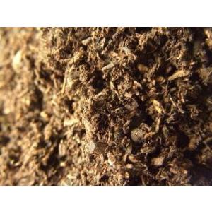 FARMs ファームズ ヘラクレスマット 10...の詳細画像1