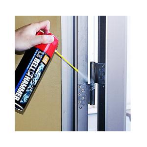 スズキ機工 超極圧潤滑剤 LSベルハンマー ス...の詳細画像1
