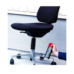 スズキ機工 超極圧潤滑剤 LSベルハンマー ス...の詳細画像2