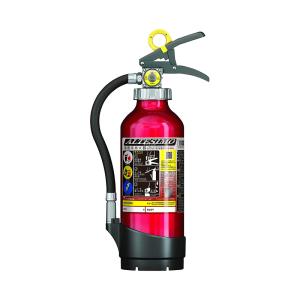 自動車用 消火器 セーフティー用品 自動車 車 バイク 自転車 通販 Yahoo ショッピング