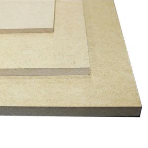 DIY用木材  MDFパネル 450×300×12