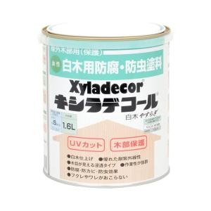 楽天市場】セブンケミカル セブンS塗替用シーラー 3kgセット