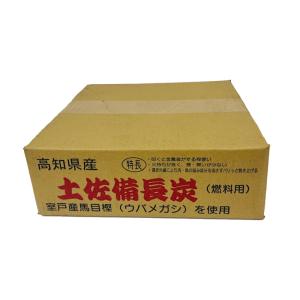 日の丸 高級 マメタン 5kg 約80個（豆炭 MAMETAN まめたん アウトドア