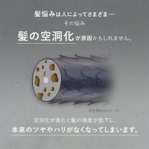 ボタニスト ボタニカルトリートメント スムース...の詳細画像2