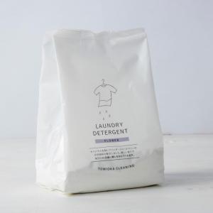 とみおかクリーニング フラワー 粉末洗濯洗剤 詰替え 800g 4589949580430