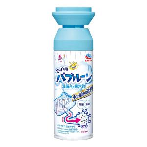 LION（ライオン） ルック おふろのみがき洗い 400g : 姫路流通センター