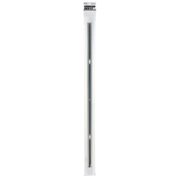 エルパ ライティングバー 延長用 レール長1.0m アイボリー LR-100NH(IV) 49010...