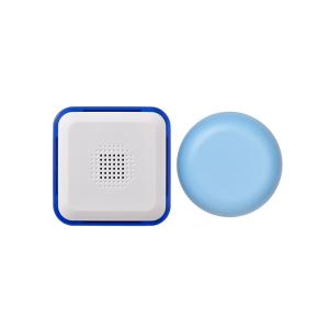 アイホン（aiphone） PS-1208A LEFシステム専用 電源アダプター