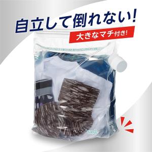 花王 アタック どこでも袋でお洗たく 衣料用洗...の詳細画像1