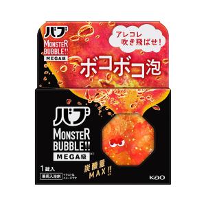 バブ 入浴剤 花王 新オリジナルアソートパック 60錠入 2ヶ月分 タオル2
