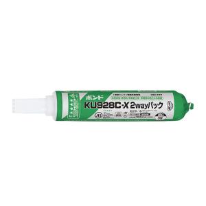 コニシ　業務用　ボンド　カートリッジ　760ml×14本　KU928C-X コニシ ボンドKU928C-X 760ml（カートリッジ） #44648