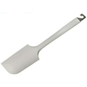 貝印 Kai House Select シリコンクリーナー 一体型タイプ  DL-6294 KHS 4901601210392