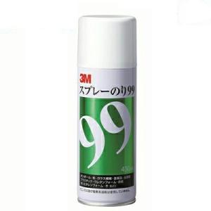 3M（スリーエム） スプレーのり55 430ml S/N 55 : 小箱屋