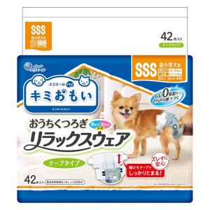 ウェルケア レトリーバー専用 アダルト ( 6kg )/ ウェルケア(WellCare
