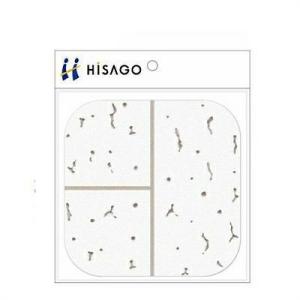 天井シール OP4000 ジプトーン メール便対応（10個まで） : ejoy Yahoo