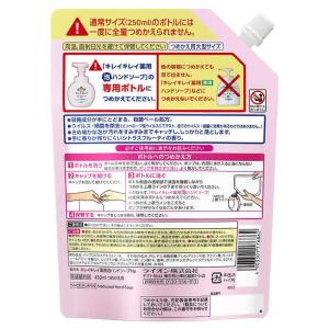 ライオン キレイキレイ 薬用 泡ハンドソープ ...の詳細画像1