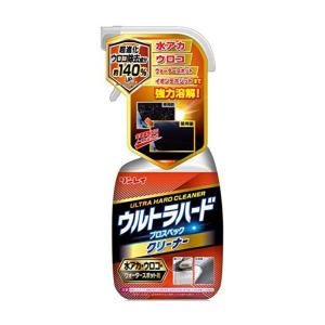ウォータースポットのランキングtop100 人気売れ筋ランキング Yahoo ショッピング