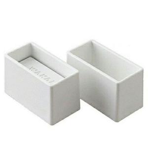 若井産業 WAKAI ツーバイフォー材専用壁面突っ張りシステム 2×6 ディア