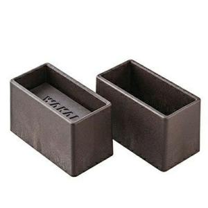 バラ売り可 DIAWALL R 2×4 ディアウォール WAKAI 壁面突っ張り Amazon | 若井産業 WAKAI ツーバイフォー材専用壁面突っ張り