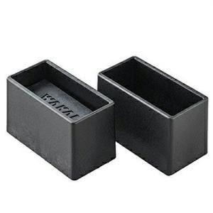 若井産業 WAKAI ツーバイフォー材専用壁面突っ張りシステム 2×4 ディア