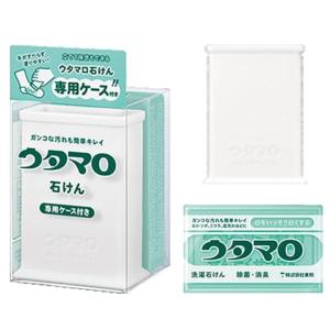 アース製薬 ダニよけ ゲル ソープの香り 1個 置き型 消臭プラス アース製薬 ダニよけ ゲル ソープの香り 1個 置き型 消臭プラス