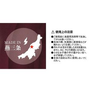 アークランズ シャイニー 焼酎マドラー PR6...の詳細画像2