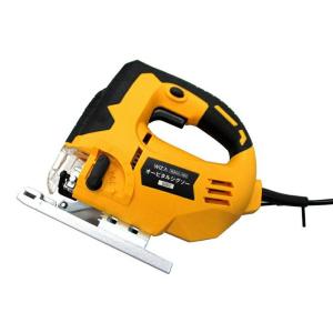 アークランドサカモト ウイザ オービタルジグソー WAOJ-480