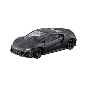 タカラトミー(TAKARA TOMY) トミカプレミアム ３２ ホンダ ＮＳＸ Ｔｙｐｅ 4904810212423