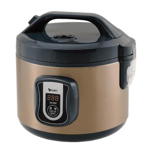 フカイ工業 ピザ焼き器 さくさく石窯 ピザメーカー FPM-160 OR