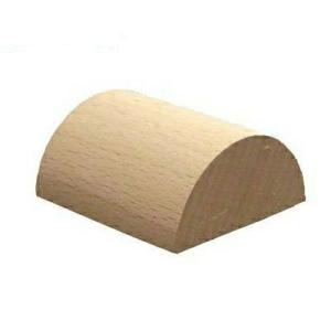 Diy 木材 ブロックの商品一覧 通販 Yahoo ショッピング