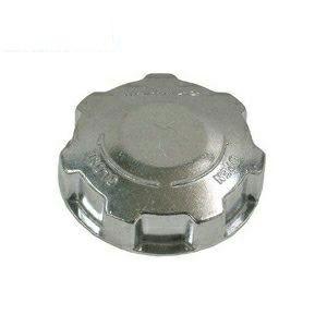 G・CAN(FX-505・FX-510・FX-520共用)キャップ(パッキン付) FXOP-01