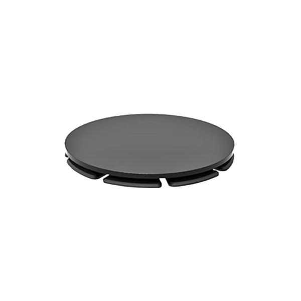 カシムラ 吸盤取り付けベース AT85 メール便対応（2個まで） 4907986620856