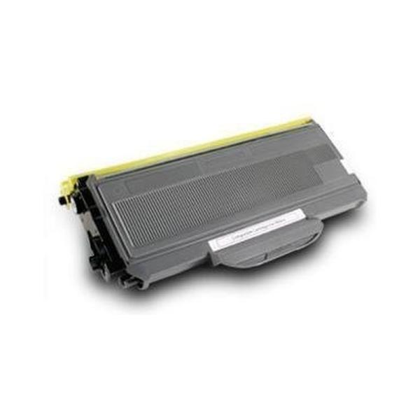 カシムラ 3連セパレートソケット 2リバーシブルUSB自動判定 4．8A KX217 4907986...