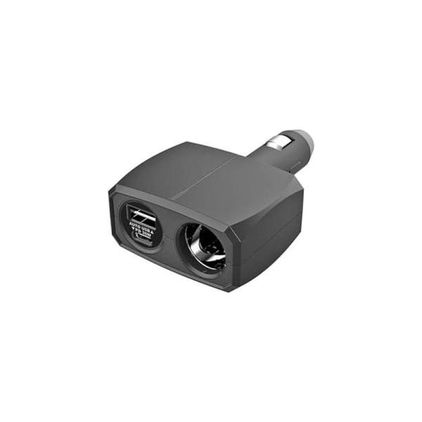 カシムラ ダイレクトソケットPD30W/リバーシブルUSB自動判定 KX-237 490798673...