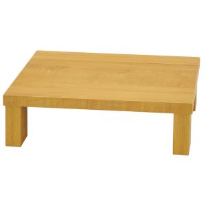 国産ひのき ベンチ 棚付き (同梱不可) : ホームセンターグッデイ