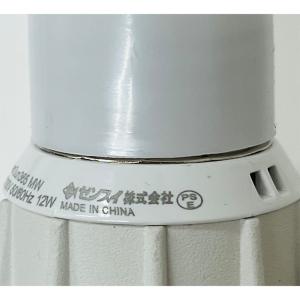 ゼンスイ EVER SUN 365 mini ...の詳細画像4