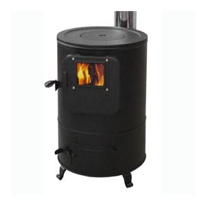 新品未使用箱不良　ホンマ製作所 小型かまど 燃焼工房 AR-360 屋外専用 ホンマ製作所 小型かまど 燃焼工房 AR-360 屋外専用 : Arclands Online