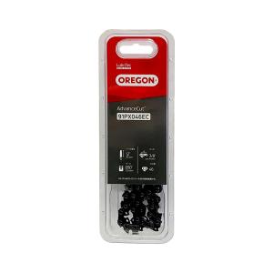 オレゴン ソーチェーン 12インチ 30cm 91PX046EC 4936078914689S｜ejoy Yahoo!ショッピング店