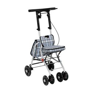 スワン 歩行補助器具 コメットベーシック : NEXT-SHOP - 通販 - Yahoo