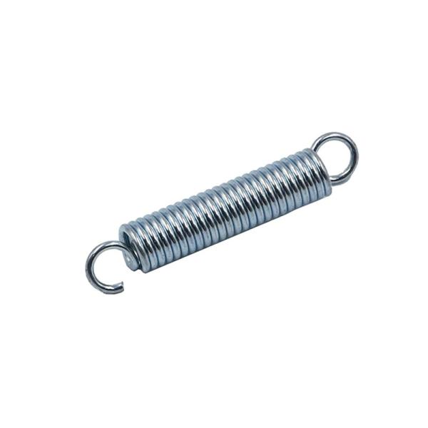 アサヒサイクル スタンドバネ CP 75mm 10071 メール便対応（8個まで） 49389151...