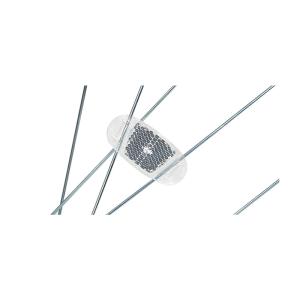 CATEYE キャットアイ ワイドアングルスポークリフレクター【2個入