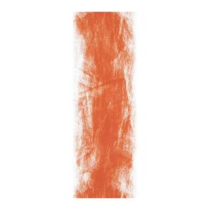 自在トリム Sincol X Mt マスキングテープ Stk カスレ オレンジ 巾15cm 15m巻 Toccake 壁紙 ｍｔ Diy おしゃれ かわいい モダン マステ 最安値 価格比較 Yahoo ショッピング 口コミ 評判からも探せる