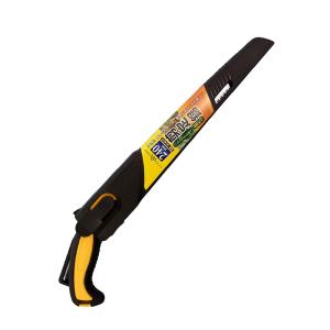 山吉印 剪定鋸 240mm Se 41 最安値 価格比較 Yahoo ショッピング 口コミ 評判からも探せる